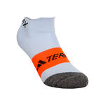 Abbigliamento adidas Terrex Trail Speed Sock